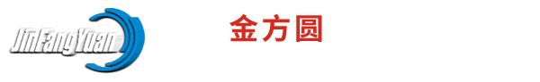 薄木剪切机|双刀剪切机|卧式刨切机|立式刨切机-青岛金方圆机械有限公司